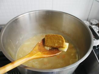 ʱ�߿�଼�������