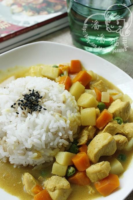 ʱ�߿�଼�������