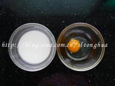 ���㼦��ʲ����������