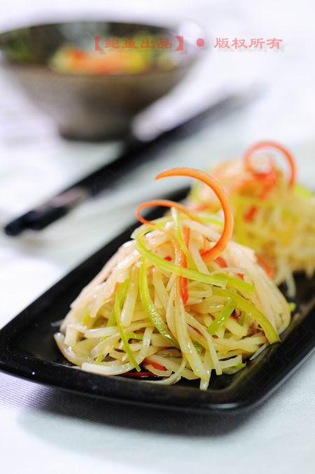 ������������˿������