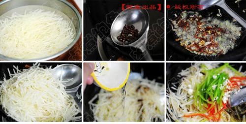 ������������˿������