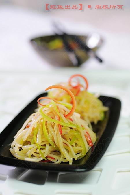 ������������˿������