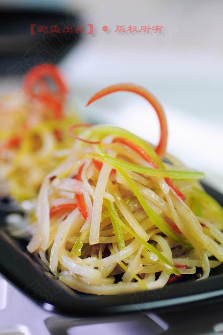 ������������˿������