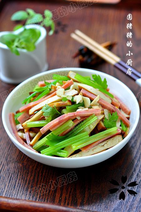 �۲˻��Ȱ���ɵ�����