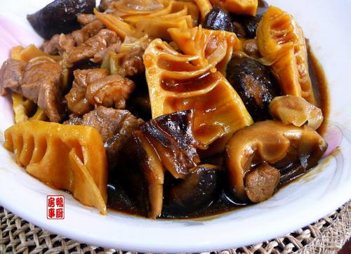 �������������