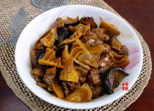 �������������