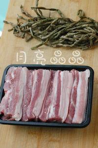 �����ɺ����������