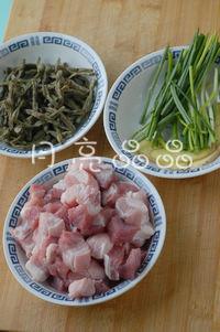 �����ɺ����������