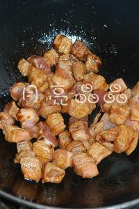 �����ɺ����������