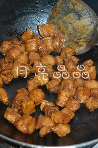 �����ɺ����������