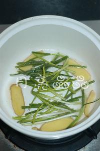 �����ɺ����������