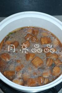 �����ɺ����������