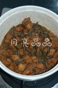 �����ɺ����������