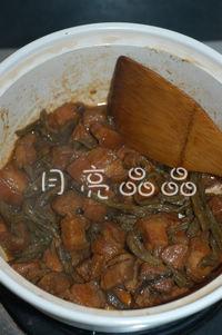 �����ɺ����������