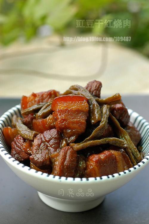 �����ɺ����������