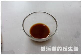 老干妈爆炒鸡胗的做法