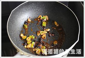 老干妈爆炒鸡胗的做法