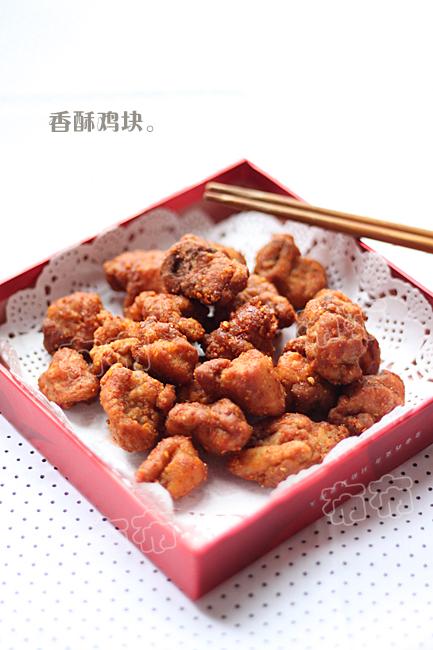 ���ּ��������