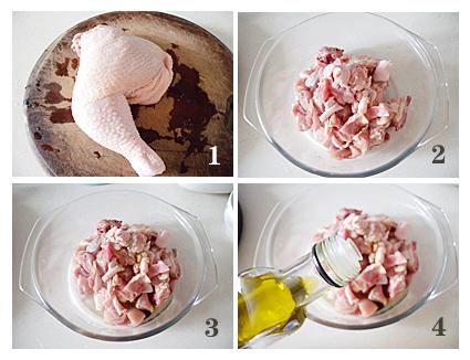 ���ּ��������