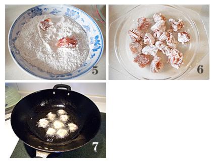 ���ּ��������