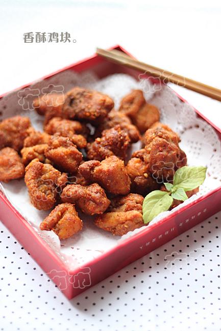 ���ּ��������