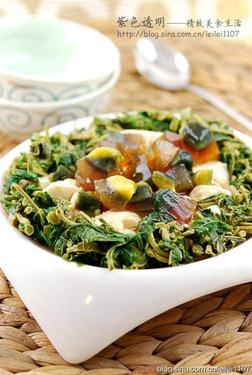 �㴻Ƥ������������