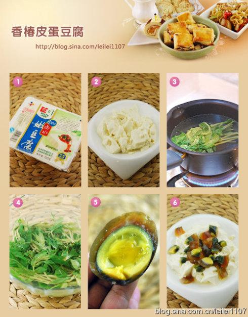 �㴻Ƥ������������