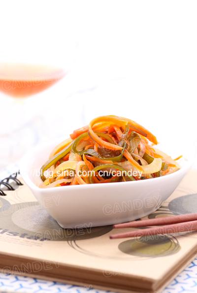 ���ܲ�������˿������