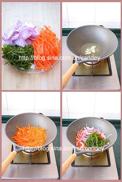 ���ܲ�������˿������