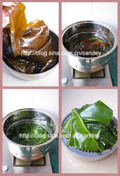 ���ܲ�������˿������