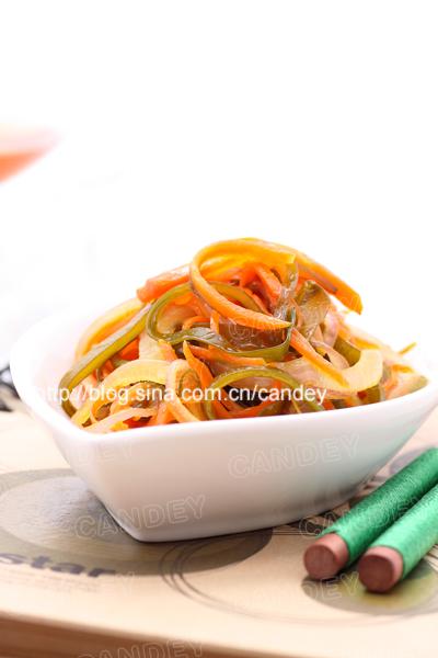 ���ܲ�������˿������