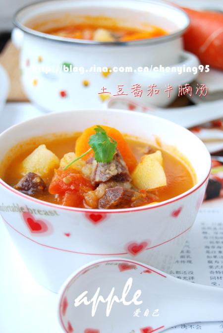 ��������ţ����������