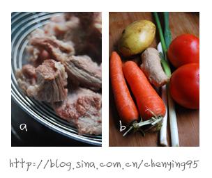 ��������ţ����������