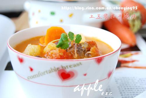 ��������ţ����������