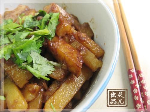 �ҳ�����������������