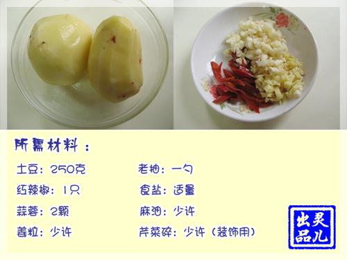 �ҳ�����������������