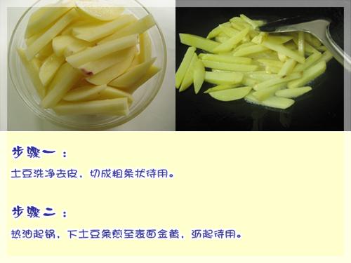 �ҳ�����������������