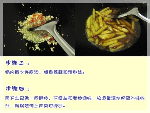 �ҳ�����������������