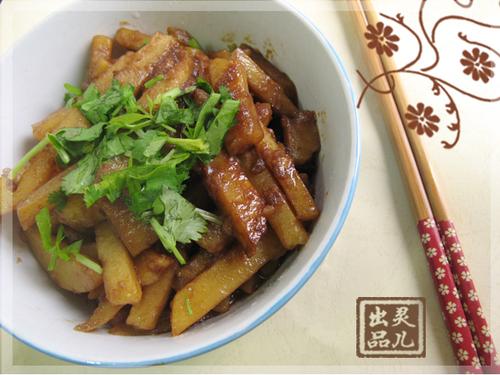 �ҳ�����������������