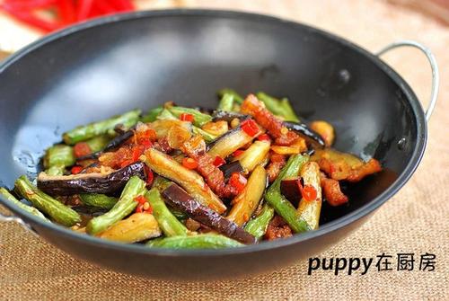 �ɹ����ӱⶹ������