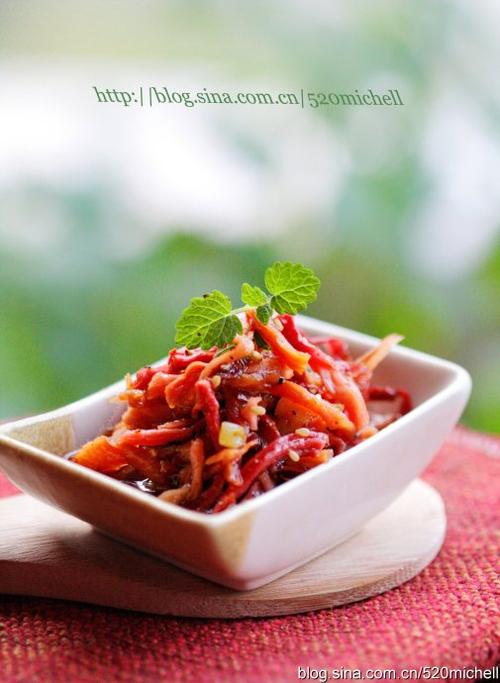 �������ܲ�������