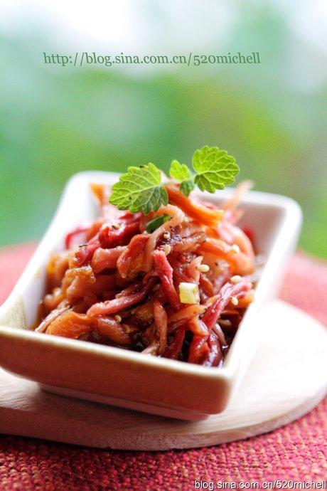 �������ܲ�������