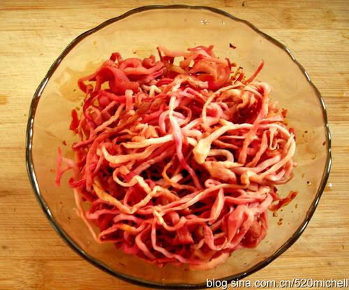 �������ܲ�������