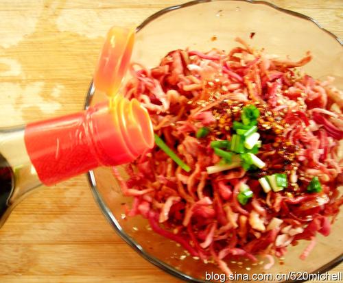 �������ܲ�������