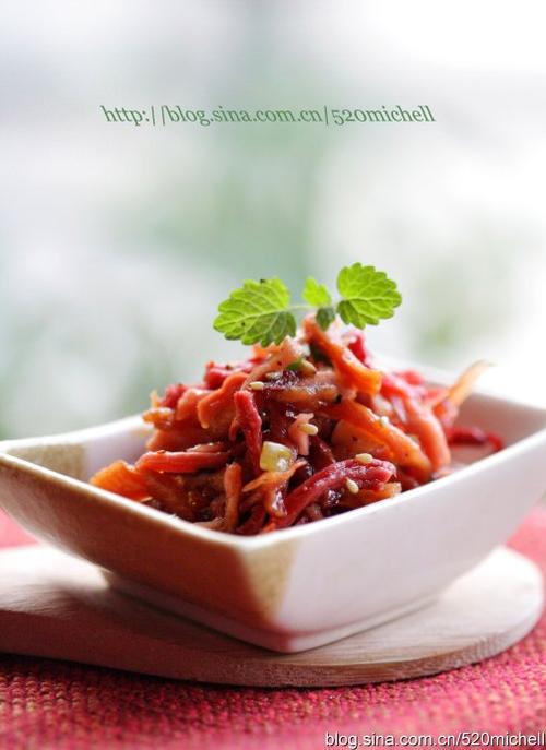 �������ܲ�������