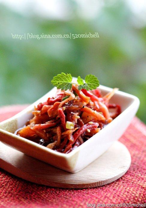 �������ܲ�������