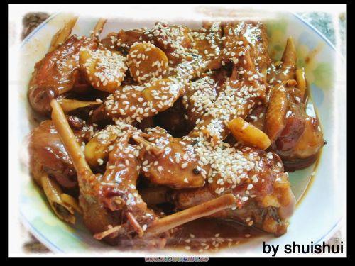 ơ��Ѽ�������