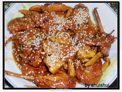 ơ��Ѽ�������