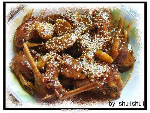 ơ��Ѽ�������