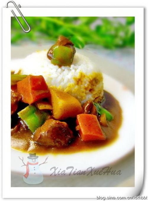 ���ţ�ⷹ������